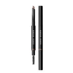 Bobbi Brown Dlhotrvajúca ceruzka na obočie (Long-Wear Brow Pencil) 0,33 g (Odtieň Mahogany)