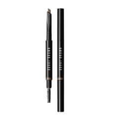 Bobbi Brown Dlhotrvajúca ceruzka na obočie (Long-Wear Brow Pencil) 0,33 g (Odtieň Blonde)