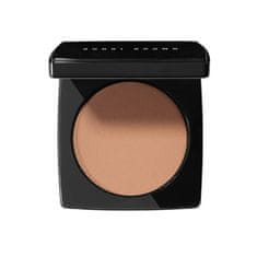 Bobbi Brown Bronzujúci púder (Bronzing Powder) 9 g (Odtieň Light)