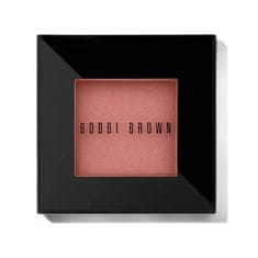 Bobbi Brown Rozjasňujúca tvárenka (Blush Shimmer) 3,5 g (Odtieň Antigua)