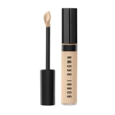 Bobbi Brown Vysoko krycí korektor (Skin Full Cover Concealer) 8 ml (Odtieň Beige)