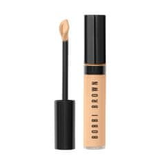 Bobbi Brown Vysoko krycí korektor (Skin Full Cover Concealer) 8 ml (Odtieň Sand)