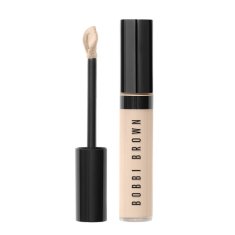 Bobbi Brown Vysoko krycí korektor (Skin Full Cover Concealer) 8 ml (Odtieň Ivory)