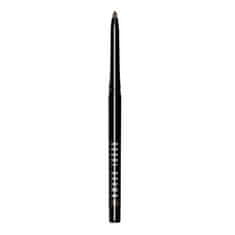 Bobbi Brown Gélová ceruzka na oči Perfectly Defined (Gél Eyeliner) 0,35 g (Odtieň Chocolate Truffle)