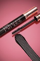 Loreal Paris Predlžujúca riasenka pre intenzívny objem Lash Paradise Forever Noir (Mascara) 6,4 ml (Odtieň Black)