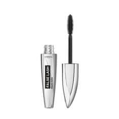 Loreal Paris Predlžujúca riasenka False Lash (Mascara) 8,9 ml (Odtieň Black)