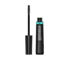 Loreal Paris Extra predlžujúca vodeodolná riasenka Telescopic Lift (Waterproof Mascara) 8 ml (Odtieň Black)