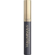 Loreal Paris Objemová riasenka Voluminous Royale (Mascara) 8,5 ml (Odtieň Black)