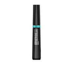 Loreal Paris Extra predlžujúca vodeodolná riasenka Telescopic Lift (Waterproof Mascara) 8 ml (Odtieň Black)