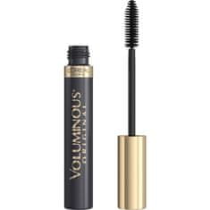 Loreal Paris Objemová riasenka Voluminous Royale (Mascara) 8,5 ml (Odtieň Black)