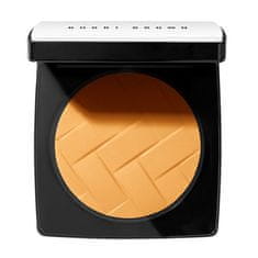 Bobbi Brown Kompaktný púder s hydratačným účinkom (Vitamin Enriched Pressed Powder) 8 g (Odtieň Peach)