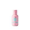 Hairburst Kondicionér pre dlhé a zdravé vlasy (Conditioner for Longer and Stronger Hair) (Objem 60 ml)