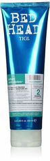 Tigi Šampón pre suché a poškodené vlasy Bed Head Urban Anti + Dotes Recovery (Shampoo) (Objem 750 ml)