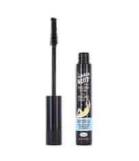 Extra čierna riasenka (Nuit Mascara Vegan) 8 ml (Odtieň Black)