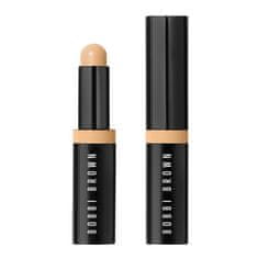 Bobbi Brown Korektor v tyčinke (Skin Concealer Stick) 3 g (Odtieň Porcelain)