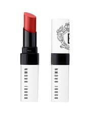 Bobbi Brown Tónovaný balzam na pery (Extra Lip Tint) 2,3 g (Odtieň Bare Pink)