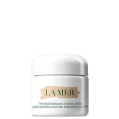 La Mer Hydratačný pleťový krém (Moisturizing Fresh Cream) (Objem 60 ml)