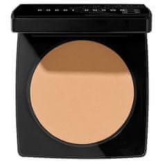 Bobbi Brown Kompaktný púder (Sheer Finish Pressed Powder) 9 g (Odtieň Soft Honey)