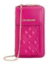 Love Moschino Dámska crossbody kabelka JC5682PP1LLA0626