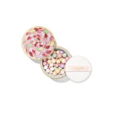 Guerlain Rozjasňujúce púdrové perly Météorites (Light Revealing Pearls of Powder) 20 g (Odtieň 02 Rose)