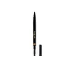 Guerlain Dlhotrvajúca ceruzka na obočie Brow G (Eyebrow Pencil) 0,09 g (Odtieň 01 Blonde)