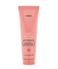 Aveda Hydratačný kondicionér NutriPlenish (Light Moisture Conditioner) (Objem 50 ml)