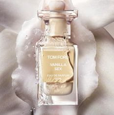 Tom Ford Vanilla Sex - EDP 50 ml