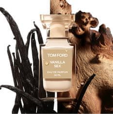 Tom Ford Vanilla Sex - EDP 50 ml