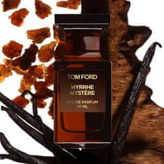 Tom Ford Myrrhe Mystère - EDP 50 ml