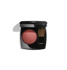 Chanel Púdrová tvárenka Joues Contraste (Powder Blush) 6 g (Odtieň 430 Foschia Rosa)