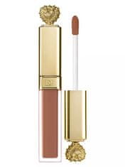 Dolce & Gabbana Tekutý rúž Everkiss (Liquid Lip) 5 ml (Odtieň 100 Hope)