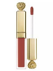 Dolce & Gabbana Tekutý rúž Everkiss (Liquid Lip) 5 ml (Odtieň 110 Generosity)