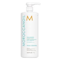 Moroccanoil Kondicionér proti krepovateniu vlasov Frizz Control (Conditioner) (Objem 1000 ml)