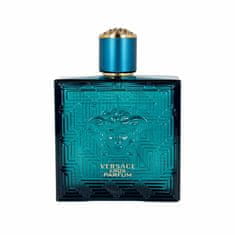 Versace Eros - parfém 200 ml