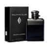 Ralph`s Club - EDP 50 ml