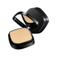 MISSHA Kompaktný púder SPF 27 Radiance Pact (Compact Powder) 9,5 g (Odtieň Sand)