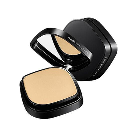 MISSHA Kompaktný púder SPF 27 Radiance Pact (Compact Powder) 9,5 g