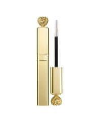 Dolce & Gabbana Riasenka pre extrémny objem Devotion Everfull XL (Mascara) 8 ml (Odtieň Black)