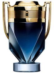 Paco Rabanne Invictus Parfum - parfém 50 ml