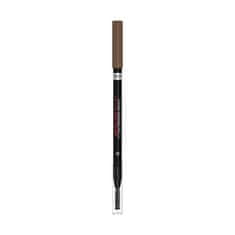 Loreal Paris Ceruzka na obočie Infaillible Brows 12H (Definer Pencil) 1 g (Odtieň 7.0 Blonde)