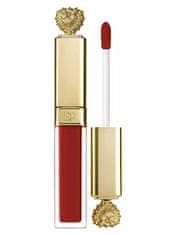 Dolce & Gabbana Tekutý rúž Everkiss (Liquid Lip) 5 ml (Odtieň 110 Generosity)