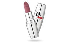 Pupa Matný rúž (I`m Matt Lipstick) 3,5 g (Odtieň 030 Mystery Rose)