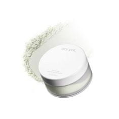 MISSHA Sypký zmatňujúci púder Airy Pot (Powder) 9 g (Odtieň Mint)