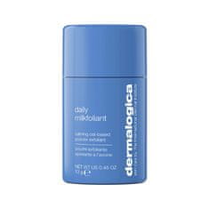 Dermalogica Upokojujúci exfoliačný prášok (Daily Milkfoliant) (Objem 13 g)