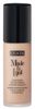 Dlhotrvajúci tekutý make-up SPF 10 Made To Last ( Total Comfort Foundation) 30 ml (Odtieň 030 Natural Beige)