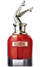 Jean Paul Gaultier Scandal Le Parfum For Her - EDP 80 ml