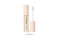 Pupa Korektor na očné okolie Wonder Me (Fatigue Eraser) 4,2 ml (Odtieň 020 Medium Cold Beige)