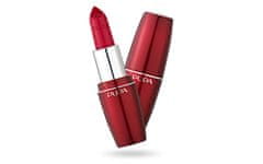 Pupa Rúž pre zväčšenie objemu pier Volume (Enhancing Lipstick) 3,5 ml (Odtieň 401 Red Passion)