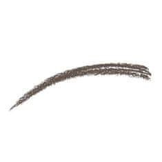 Ceruzka na obočie Infaillible Brows 12H (Definer Pencil) 1 g (Odtieň 7.0 Blonde)