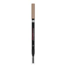 Ceruzka na obočie Infaillible Brows 12H (Definer Pencil) 1 g (Odtieň 7.0 Blonde)